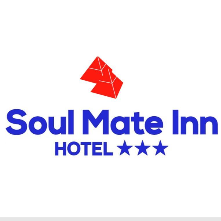 Hotel Soul Mate Inn Lima Exterior foto